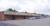3315 - 3323 Mississippi Avenue, Cahokia, IL, 62206