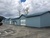 335 McGhee Road, Sandpoint, ID, 83864