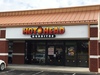 5625 Pearl Drive, Evansville, IN, 47712