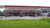 3227 W Chain of Rocks Rd, Granite City, IL, 62040
