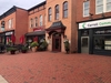 116 Main St, Mount Airy, MD, 21784