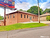 2525 South Main Street, Unit B, Akron, OH, 44319