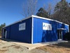 1003 Communications Drive, Durham, NC, 27704