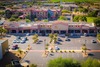 15605 West Roosevelt Street, Goodyear, AZ, 85338