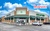 6301 Hwy 329, Crestwood, KY, 40014