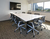 28400 Northwestern Highway, Southfield, MI, 48034