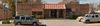 2411 Summerhill Rd., Texarkana, TX, 75503