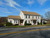 248 Route 32 , North Franklin, CT, 06254