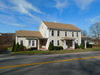 248 Route 32 , North Franklin, CT, 06254
