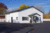 4241-4257 IL-111, Pontoon Beach, IL, 62040