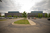 20700 Civic Center, Southfield, MI, 48076