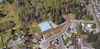 13116 119th Ave Ct E, Puyallup, WA, 98374