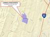 296 Carrollton Road, Winchester, VA, 22602