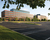 20750 Civic Center, Southfield, MI, 48076