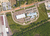2470 Flowood Dr, Flowood, MS, 39232