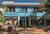 263 East Commercial Blvd. , Lauderdale by the Sea, FL, 33308