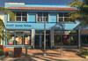 263 East Commercial Blvd. , Lauderdale by the Sea, FL, 33308