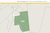 555 Perry Road , Woodruff, SC, 29388
