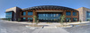 10150 W Desert River Blvd, Glendale, AZ, 85305