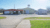 1 W Franklin St, Du Quoin, IL, 62832
