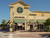690-698 Yamato Road, Boca Raton, FL