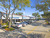 933 West Commercial Blvd. , Fort Lauderdale, FL, 33309