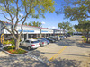 933 West Commercial Blvd. , Fort Lauderdale, FL, 33309