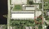 SW 26th Terrace, Fort Lauderdale, FL, 33312