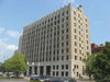 20 NW Fourth Street, Evansville, IN, 47708