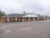 302 W Main St, Fairfield, IL, 62837