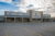 4 Do-It Dr, Altamont, IL, 62411