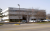 31201 Chicago Rd, Warren, MI, 48093