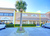 2610-2612 SE Willoughby Blvd, Stuart , FL, 34994