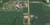 4219 Frank Scott Pkwy W, Belleville, IL, 62223