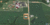 5910 Maroons Blvd, Belleville, IL, 62223