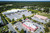 1147 York St NE, Aiken, SC, 29801