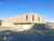 3104 Convention St, Baton Rouge, LA, 70806