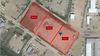 1638 44th St W, Williston, ND, 58801