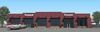 145 N. Wabash, Wichita, KS, 67214