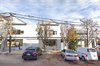 1089 - 1099 Tennessee Street, San Francisco, CA, 94107