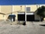2021 SW 31 Avenue, Pembroke Park, FL, 33009