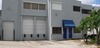 8000 NW 68th Street, Miami, FL, 33166