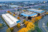 402, 440, 502 16th Street NE, Auburn, WA, 98002