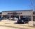 9210 S. WESTERN, Oklahoma City, OK, 73139