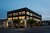 825 N. BROADWAY AVENUE, Oklahoma City, OK, 73102