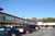 SW 84th and Western, Oklahoma City, OK, 73139