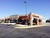 10001 SE 15th Street, Midwest City, OK, 73130