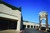 7100 S. I-35 SERVICE ROAD, Oklahoma City, OK, 73149