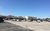 SW 59TH & WALKER AVENUE, Oklahoma City, OK, 73109