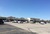 SW 59TH ST. & WALKER AVE., Oklahoma City, OK, 73149